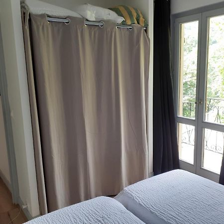 La Dova Marmotte Apartment Brides-les-Bains Exterior photo